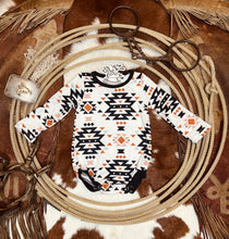 Load image into Gallery viewer, Sioux Long Sleeve Tee
