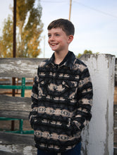 Load image into Gallery viewer, Craig Shacket
