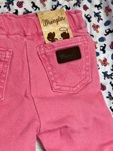 Load image into Gallery viewer, Samira Bell Bottoms
