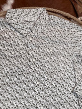 Load image into Gallery viewer, Rango Pearl Snap
