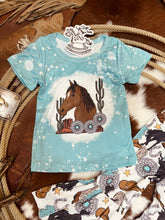 Load image into Gallery viewer, Concho Cowgirl Set
