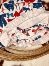 Load image into Gallery viewer, American Sweetheart Dress
