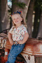 Load image into Gallery viewer, Born In The USA Tee
