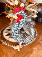 Load image into Gallery viewer, Mabel The Chicken
