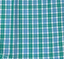 Load image into Gallery viewer, Theo Button Up
