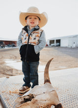 Load image into Gallery viewer, Wrangler Baby Boy Jeans
