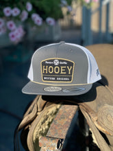 Load image into Gallery viewer, Western Original Hooey Snap Back
