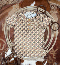 Load image into Gallery viewer, Duck Camo Polo
