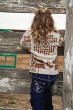 Load image into Gallery viewer, Sedona Shacket
