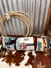 Load image into Gallery viewer, Bear Lake Slumber Bag
