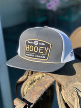 Load image into Gallery viewer, Western Original Hooey Snap Back
