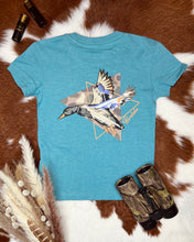 Load image into Gallery viewer, Pintail Duck Tee
