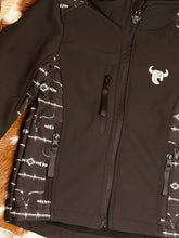 Load image into Gallery viewer, Jake Soft Shell Jacket
