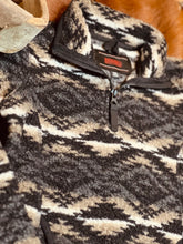 Load image into Gallery viewer, Hidalgo Berber Pullover
