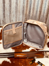Load image into Gallery viewer, Pintail Camo Lunch Box
