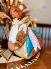 Load image into Gallery viewer, Hadley Horse Purse
