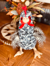 Load image into Gallery viewer, Mabel The Chicken

