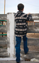 Load image into Gallery viewer, Craig Shacket
