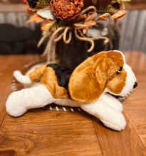 Load image into Gallery viewer, Bruce Basset Hound
