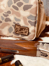 Load image into Gallery viewer, Pintail Camo Lunch Box
