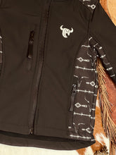 Load image into Gallery viewer, Jake Soft Shell Jacket
