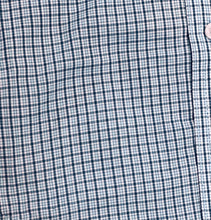 Load image into Gallery viewer, Calvin Button Up
