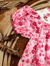 Load image into Gallery viewer, Dixie Land Romper &amp; Dress

