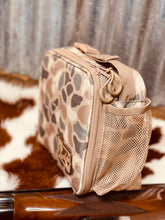 Load image into Gallery viewer, Pintail Camo Lunch Box
