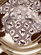 Load image into Gallery viewer, Fallon Dress
