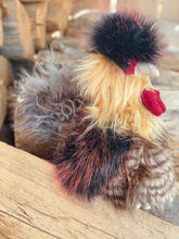 Load image into Gallery viewer, Ronald The Rooster
