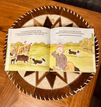 Load image into Gallery viewer, A Place For Ace Book
