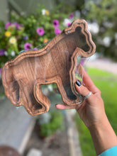 Load image into Gallery viewer, Horse Piggy Bank
