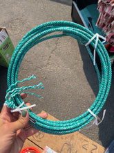 Load image into Gallery viewer, Classic Brand Kid Rope - Firecracker
