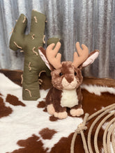 Load image into Gallery viewer, Jerry The Jackalope
