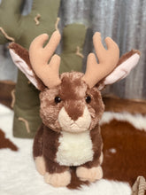 Load image into Gallery viewer, Jerry The Jackalope
