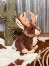 Load image into Gallery viewer, Jerry The Jackalope
