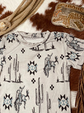 Load image into Gallery viewer, Pecos Bill Tee
