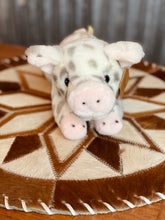 Load image into Gallery viewer, Gilbert The Spotted Pig
