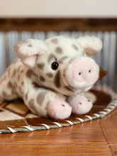 Load image into Gallery viewer, Gilbert The Spotted Pig
