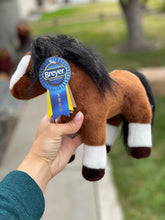 Load image into Gallery viewer, Breyer Ponies
