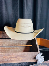 Load image into Gallery viewer, The Stanford Straw Hat
