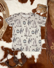 Load image into Gallery viewer, Pecos Bill Tee
