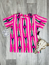 Load image into Gallery viewer, Buckaroo Barbie Tee
