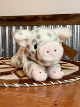 Load image into Gallery viewer, Gilbert The Spotted Pig
