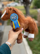 Load image into Gallery viewer, Breyer Ponies
