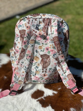 Load image into Gallery viewer, Presley Backpack
